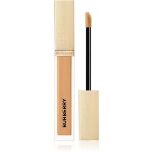 Burberry Beyond Wear Concealer tartós korrektor árnyalat 100 Medium-Deep Neutral 8 ml kép