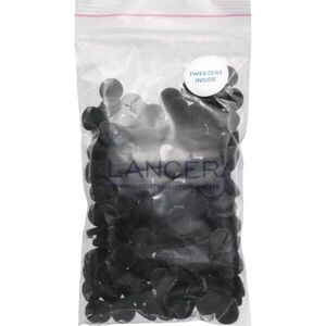 LANCER PRO POLISH MICRODERMABRASION DEVICE FILTERS csereszűrők 1 db kép
