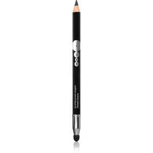 Kallos Love Eyeliner Pencil szemceruza ( limitált kiadás) árnyalat Black 4.2 g kép