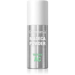 Centellian24 Madeca Powder Tea Tree AC helyi ápolás pattanásos bőrre 6 g kép