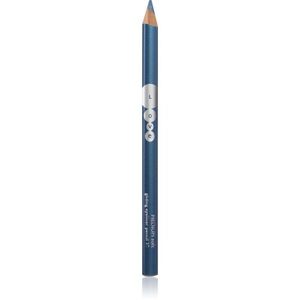 Kallos Love Eyeliner Pencil szemceruza árnyalat 20 4 g kép