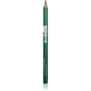 Kallos Love Eyeliner Pencil szemceruza árnyalat 30 4 g kép