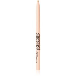 MAYBELLINE NEW YORK Microscopic Concealer magas fedésű korrektor ceruza árnyalat 0.28 g kép