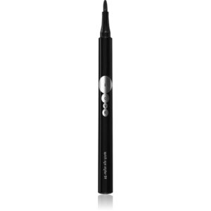 Kallos Love Quick Eye Styler vízzel lemosható szempillaspirál szemre árnyalat Black 01 8 g kép