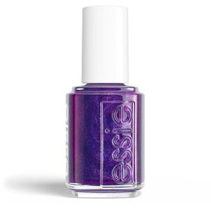 essie nails körömlakk árnyalat 1021 Prima Plum 13.5 ml kép