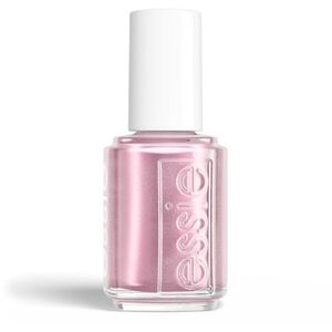 essie nails körömlakk árnyalat 1020 Twisted Tut 13.5 ml kép