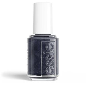 essie nails körömlakk árnyalat 1023 Onyx Swan 13.5 ml kép