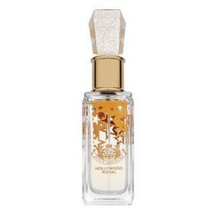 Juicy Couture Hollywood Royal Eau de Toilette nőknek 40 ml kép