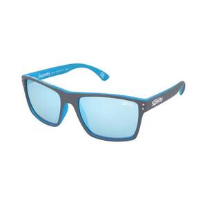 Superdry Superdry SDS Kobe 105 kép