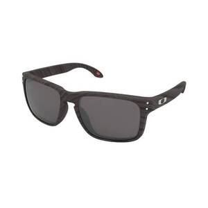 Oakley Oakley Holbrook OO9102 9102W9 kép