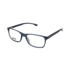 Boss by Hugo Boss Hugo Boss Boss 1570 PJP kép