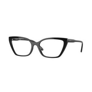 Vogue Vogue VO5519 W44 kép