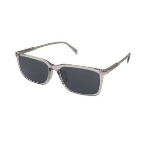 David Beckham David Beckham DB 1163/F/S KB7/KU kép