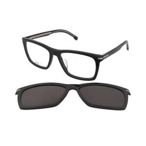 Boss by Hugo Boss Hugo Boss Boss 1726/G/CS 807/M9 kép