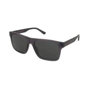 Emporio Armani Emporio Armani EA4232 6106/87 kép
