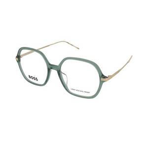 Boss by Hugo Boss Hugo Boss Boss 1864/S 1ED kép