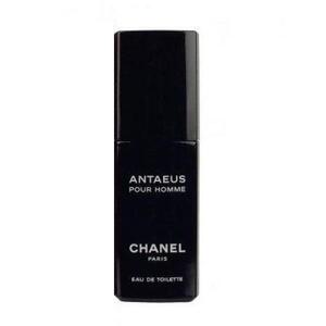 Antaeus EDT 100 ml Tester kép