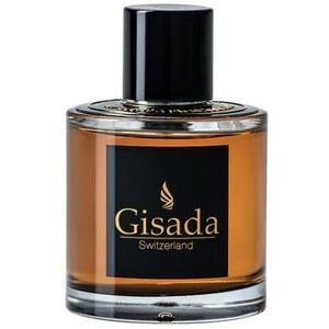 Ambassador Men EDP 100 ml Tester kép