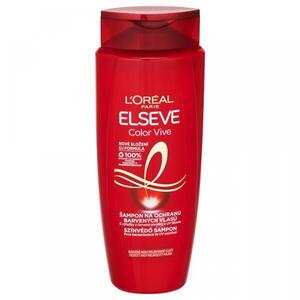 Elseve Color Vive sampon 700 ml kép