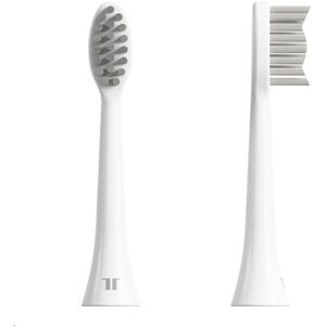 Smart TB200 white 2x TSL-PC-TS200WACC kép