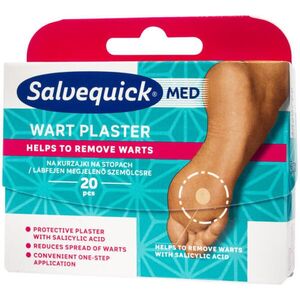 Med szemölcstapasz 20 db kép