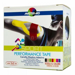 Sport 5cm x 5m kép