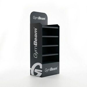 GymBeam Product display kép