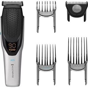 Remington Power-X6 Hajvágó kép