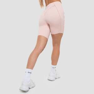 GymBeam Women‘s Cosmo Shorts Pink kép