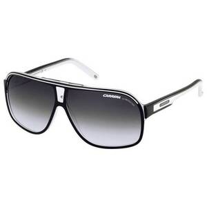 Carrera Carrera Grand Prix 2 T4M/9O kép