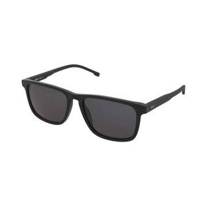 Boss by Hugo Boss Hugo Boss Boss 0921/S 807/IR kép