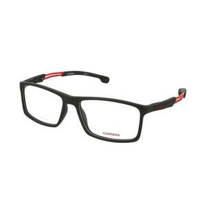 Carrera Carrera Carrera 4410 003 kép