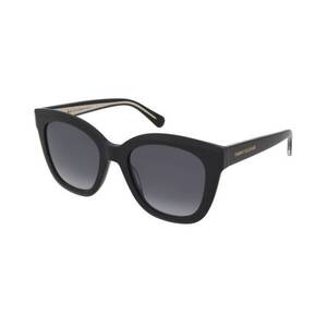 Tommy Hilfiger Tommy Hilfiger TH 1884/S 807/9O kép