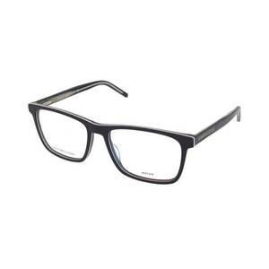 Tommy Hilfiger Tommy Hilfiger TH 1945 PJP kép