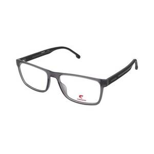 Carrera Carrera Carrera 8885 R6S kép