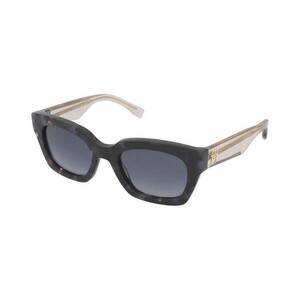 Tommy Hilfiger Tommy Hilfiger TH 2052/S 1ZN/08 kép