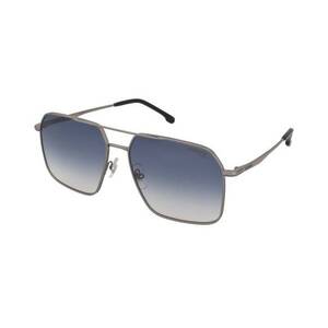 Carrera Carrera Carrera 333/S 6LB/08 kép