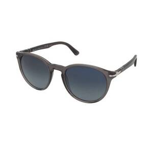 Persol Persol PO3152S 1196/S3 kép