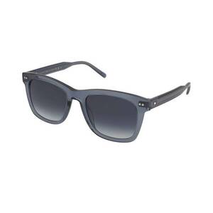 Tommy Hilfiger Tommy Hilfiger TH 2184/S PJP/08 kép