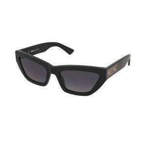 Moschino Moschino MOS182/S 807/9O kép