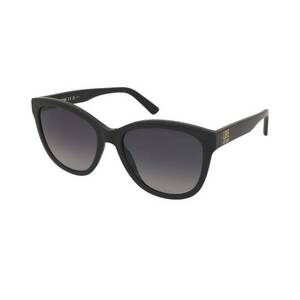 Love Moschino Love Moschino MOL089/S 807/9O kép
