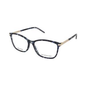 Marc Jacobs Marc Jacobs Marc 836 889 kép