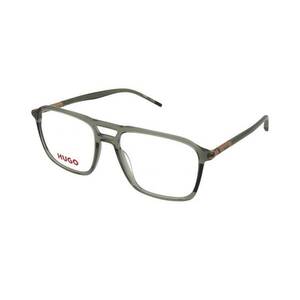 Hugo by Hugo Boss Hugo Boss HG 1352 1ED kép