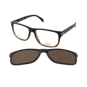 David Beckham David Beckham DB 1188/C 0MY kép
