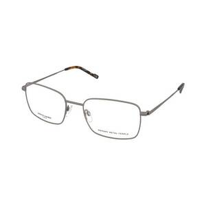 Pierre Cardin Pierre Cardin P.C. 6914 KJ1 kép