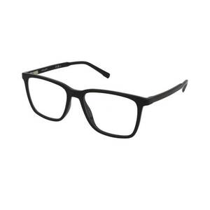 Pierre Cardin Pierre Cardin P.C. 6280/CS 807/M9 kép