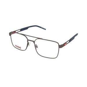 Hugo by Hugo Boss Hugo Boss HG 1388 R80 kép