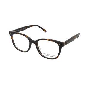 Tommy Hilfiger Tommy Hilfiger TH 2291 086 kép