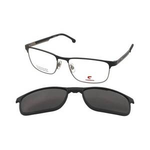 Carrera Carrera CA 8921/C RZZ/M9 kép