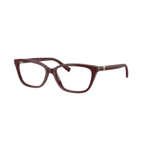 Tiffany Co. Tiffany TF2282 8389 kép